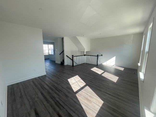 247 Jessica Lyn Ave in Stevensville, MD - Building Photo - Building Photo