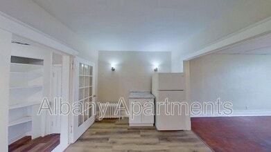 566 Park Ave in Albany, NY - Building Photo - Building Photo