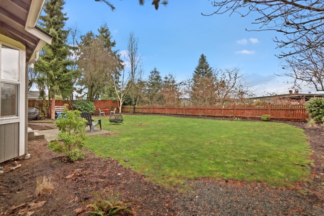 6009 207th St NE in Arlington, WA - Building Photo - Building Photo