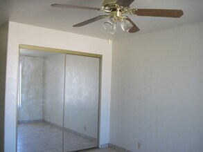 150 N Phoenix Ave in Willcox, AZ - Building Photo - Building Photo