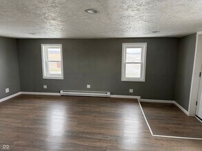 7881 N 200 W in Fairland, IN - Building Photo - Building Photo