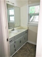 2 Westbrooke Dr in Statesboro, GA - Building Photo - Building Photo