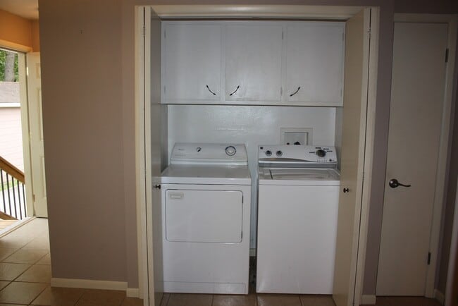 property at 509 E 3rd St