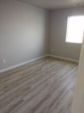 2909 N Chronicle Rd in Spokane, WA - Building Photo - Building Photo