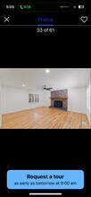 4713 Erwin Rd in Durham, NC - Building Photo - Building Photo