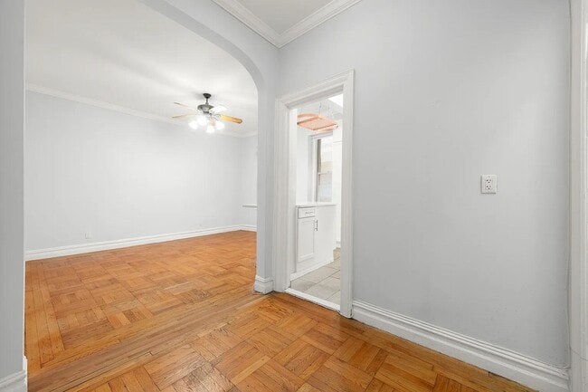 400 Riverside Dr in New York, NY - Building Photo - Building Photo