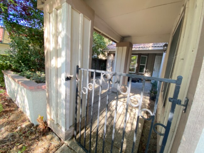 property at 1870 Bridgecreek Dr