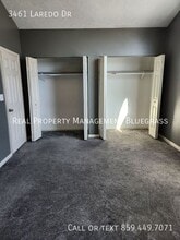 3461 Laredo Dr in Lexington, KY - Building Photo - Building Photo