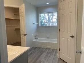 2102 Plymouth Rock Rd in Abilene, TX - Building Photo - Building Photo