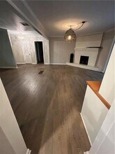 276 Colewood Way NW in Atlanta, GA - Building Photo - Building Photo