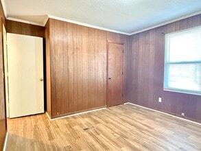 2122 William Gibbons Rd in Turbeville, SC - Building Photo - Building Photo