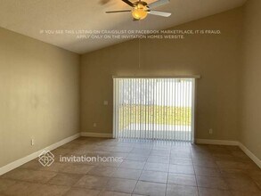 228 Belgian Way in Sanford, FL - Building Photo - Building Photo