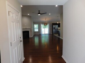 3118 Drew Ave in New Bern, NC - Building Photo - Building Photo