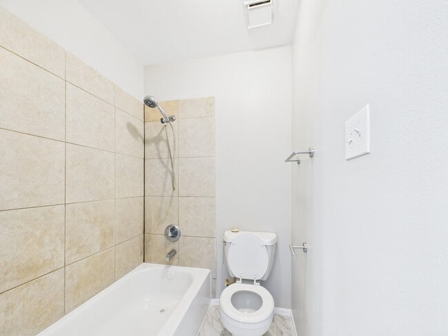 property at 12642 Ashford Meadow Dr