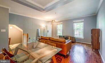 702 Norfolk Ln in Alexandria, VA - Building Photo - Building Photo