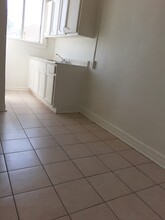 511 S Union Ave in Los Angeles, CA - Building Photo - Building Photo
