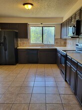 4409 Creekside Dr in Killeen, TX - Building Photo - Building Photo