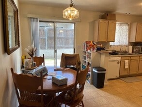 6260 N Old McDonald Dr in Prescott Valley, AZ - Building Photo - Building Photo