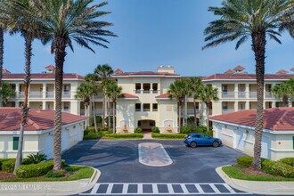 425 S Ocean Grande Dr in Ponte Vedra Beach, FL - Building Photo - Building Photo