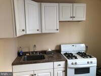 2746 Plum St photo'