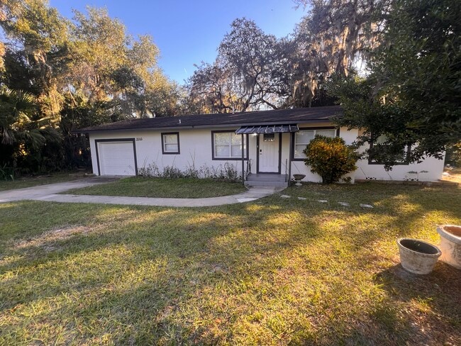 property at 16146 Wallace St