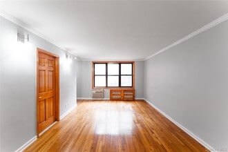 1199 E 53rd St in Brooklyn, NY - Building Photo - Building Photo