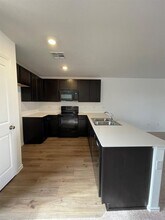 1121 Largemouth Ln in Bastrop, TX - Building Photo - Building Photo