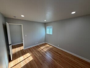 969 Elgin St in San Lorenzo, CA - Building Photo - Building Photo