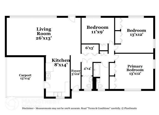8691 Bobolink Dr in Cincinnati, OH - Building Photo - Building Photo