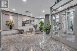 28 Olive Ave in Toronto, ON - Building Photo - Building Photo
