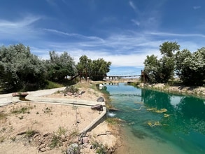 48382 Silver Valley Rd in Newberry Springs, CA - Building Photo - Building Photo