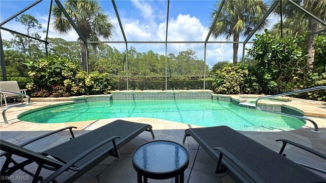 property at 22171 Longleaf Trail Dr