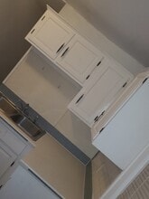 2142 S Garfield Dr in Indianapolis, IN - Building Photo - Building Photo