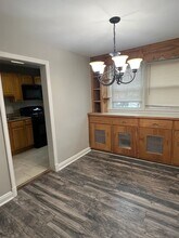 4776 Shamrock Ave in Baltimore, MD - Foto de edificio - Building Photo