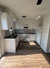 9430 Reeder Dr photo'