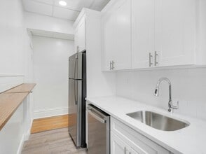 12 Lincoln Pl in Ossining, NY - Building Photo - Building Photo