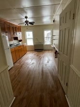 82 Maple St, Unit 4 in St Johnsbury, VT - Building Photo - Building Photo