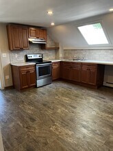 42 West St in Middletown, CT - Building Photo - Building Photo