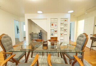 292 Bell Ln in Mill Valley, CA - Building Photo - Building Photo