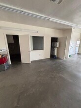 3278 N Main St in Ingleside, TX - Building Photo - Building Photo