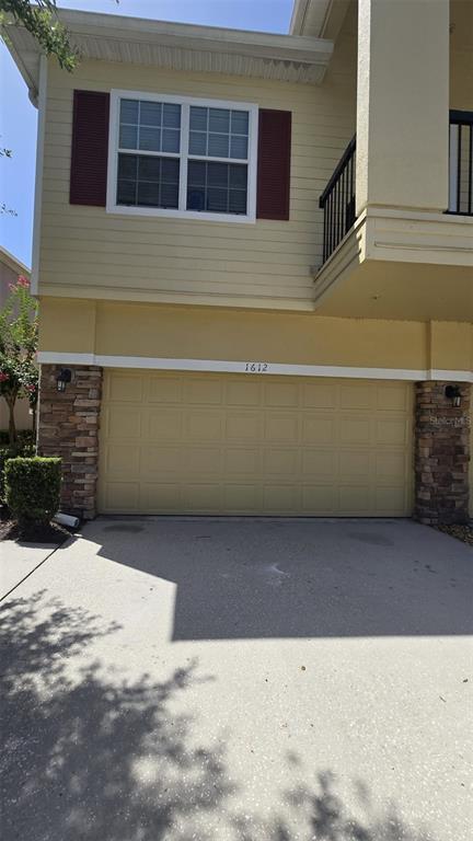 property at 1612 Scarlet Oak Loop
