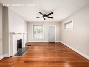 1411 N 5th St in Columbus, OH - Building Photo - Building Photo