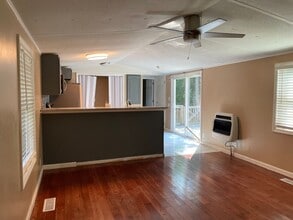 780 Chip Rd in Mount Gilead, NC - Building Photo - Building Photo
