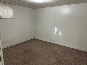 340 S University St in Salt Lake City, UT - Building Photo - Building Photo