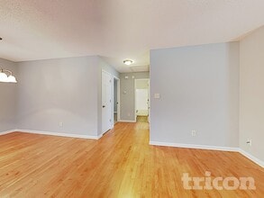 213 Martins COurt in Villa Rica, GA - Building Photo - Building Photo