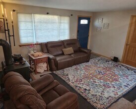 13108 E 29th Ave in Spokane Valley, WA - Building Photo - Building Photo