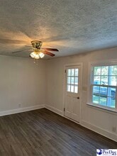 1241 S Hwy 501 in Marion, SC - Building Photo - Building Photo