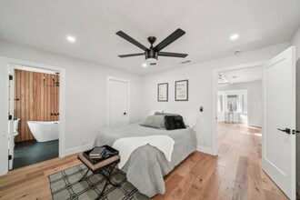 610 Nestora Ave in Aptos, CA - Foto de edificio - Building Photo