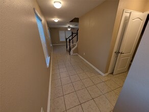 18920 Sunrise Rnch Ct in Houston, TX - Building Photo - Building Photo