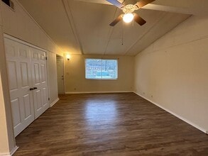 73 Spence Ave in Newnan, GA - Building Photo - Building Photo